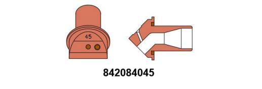 1 1