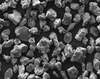 Cr2O₃ -25%TiO2 氧化铬-25%氧化钛 粉末涂料 粉末应用