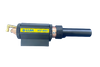 HV-80S 枪